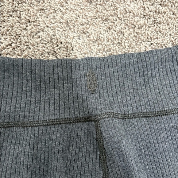 FP Movement Matching Sweatset Medium - Picture 9 of 9